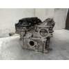 Recambio de culata para renault laguna ii (bg0) privilege referencia OEM IAM L7X M 9646721410 TRASERA