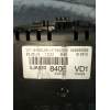 Recambio de cuadro instrumentos para skoda rapid (nh3, nk3, nk6) 1.6 tdi referencia OEM IAM 5JA920840E A2C89513100 2012