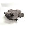 Recambio de pinza freno delantera izquierda para volvo c30 1.6 cat referencia OEM IAM   