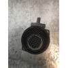 Recambio de caudalimetro para volkswagen touareg (7la) tdi v10 referencia OEM IAM 0281002461 074906461B 50TDI
