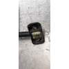 Recambio de retrovisor derecho para land rover 88 3.5d referencia OEM IAM   