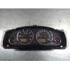Recambio de cuadro instrumentos para nissan pathfinder (r51) 2.5 dci diesel cat referencia OEM IAM 24810EB318  