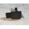 Recambio de caudalimetro para toyota auris 1.8 16v cat (híbrido) referencia OEM IAM VN1974005380 222040V020 