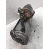Recambio de motor arranque para mitsubishi space star (dg0) 1900 di-d family referencia OEM IAM D7R48 VALEO 