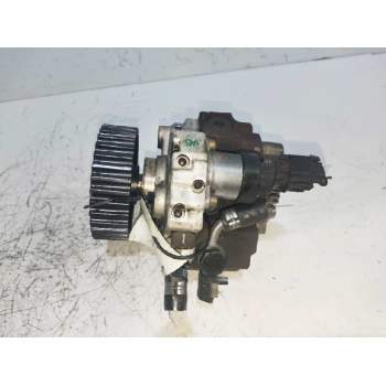 BOMBA INYECCION 0445010086 BOSCH 
