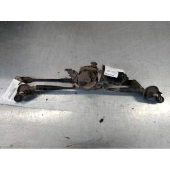 MOTOR LIMPIA DELANTERO 03417760 981102F000 
