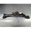 Recambio de motor limpia delantero para kia cerato 2.0 turbodiesel cat referencia OEM IAM 03417760 981102F000 