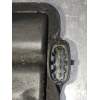 Recambio de bobina encendido para smart coupe referencia OEM IAM A0001587703 0003100V004 0221503022