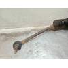 Recambio de cremallera direccion para renault 14 (121_) 1.4 (1212) referencia OEM IAM   