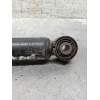 Recambio de amortiguador trasero derecho para skoda octavia combi (1z5) easy referencia OEM IAM 1K0513029ER 19TDI 2004