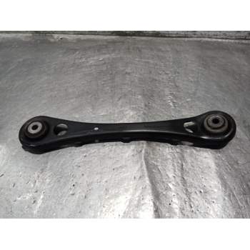 BRAZO SUSPENSION INFERIOR TRASERO IZQUIERDO POSTERIOR 19TDI 2001