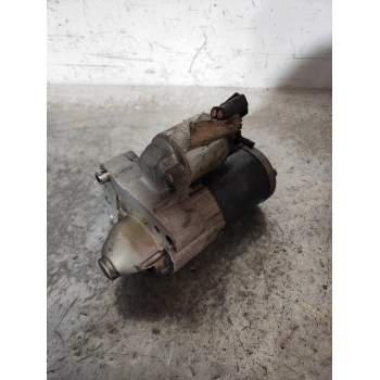 MOTOR ARRANQUE M000T22472 9664041698001 
