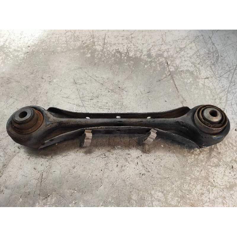 Recambio de tirante trasero izquierdo para bmw serie 3 berlina (e90) 318d referencia OEM IAM  20D 2005