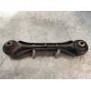 Recambio de tirante trasero izquierdo para bmw serie 3 berlina (e90) 318d referencia OEM IAM  20D 2005