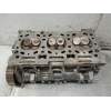 Recambio de culata para renault laguna ii (bg0) privilege referencia OEM IAM L7X M 9646721410 TRASERA