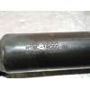 Recambio de amortiguador trasero para ford fiesta (ce1) cool&connect referencia OEM IAM H1BC18080BE  
