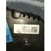Recambio de cuadro instrumentos para skoda rapid (nh3, nk3, nk6) 1.6 tdi referencia OEM IAM 5JA920840E A2C89513100 2012