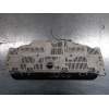 Recambio de cuadro instrumentos para nissan pathfinder (r51) 2.5 dci diesel cat referencia OEM IAM 24810EB318  