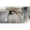 Recambio de elevalunas delantero izquierdo para renault megane iv berlina 5p limited + referencia OEM IAM 807215959R  