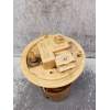 Recambio de bomba combustible para fiat grande punto (199_) 1.3 d multijet referencia OEM IAM A2C53182116 13JTD 2005