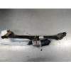 Recambio de motor limpia delantero para kia cerato 2.0 turbodiesel cat referencia OEM IAM 03417760 981102F000 