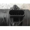 Recambio de caudalimetro para volkswagen touareg (7la) tdi v10 referencia OEM IAM 0281002461 074906461B 50TDI
