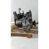 Recambio de caja cambios para volkswagen bora i (1j2) 1.9 tdi referencia OEM IAM EGS 5v 13032640927