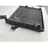 Recambio de radiador agua para jeep gr.cherokee (wj/wg) 4.0 cat referencia OEM IAM  40G 1999
