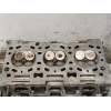 Recambio de culata para renault laguna ii (bg0) privilege referencia OEM IAM L7X M 9646721410 TRASERA