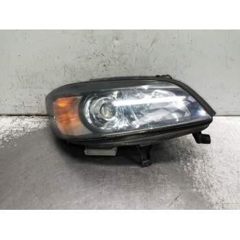 FARO DERECHO 0301116272 XENON