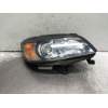 Recambio de faro derecho para opel zafira a design edition referencia OEM IAM 0301116272  XENON