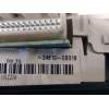 Recambio de cuadro instrumentos para nissan pathfinder (r51) 2.5 dci diesel cat referencia OEM IAM 24810EB318  