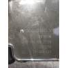 Recambio de bobina encendido para smart coupe referencia OEM IAM A0001587703 0003100V004 0221503022