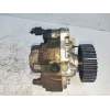 Recambio de bomba inyeccion para opel astra h berlina 1.7 16v cdti referencia OEM IAM 0445010086 BOSCH 