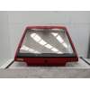 Recambio de porton trasero para citroën bx (xb-_) 14 e referencia OEM IAM  5P 1983