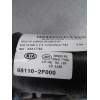 Recambio de motor limpia delantero para kia cerato 2.0 turbodiesel cat referencia OEM IAM 03417760 981102F000 