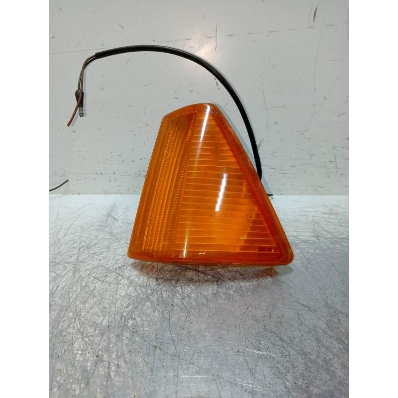 Recambio de piloto delantero izquierdo para ford granada berl./turnier 2.8 v6 referencia OEM IAM   
