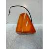 Recambio de piloto delantero izquierdo para ford granada berl./turnier 2.8 v6 referencia OEM IAM   