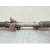 Recambio de cremallera direccion para renault 14 (121_) 1.4 (1212) referencia OEM IAM   
