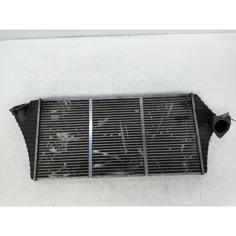 Recambio de intercooler para renault espace /grand espace (je0) 2.2 turbodiesel referencia OEM IAM   