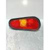 Recambio de piloto trasero izquierdo para renault 4 berlina/familiar/furgoneta 1.1 referencia OEM IAM   