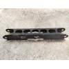 Recambio de tirante trasero izquierdo para bmw serie 3 berlina (e90) 318d referencia OEM IAM 3332676347703  