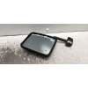 Recambio de retrovisor izquierdo para land rover 88 3.5d referencia OEM IAM   