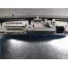Recambio de cuadro instrumentos para nissan pathfinder (r51) 2.5 dci diesel cat referencia OEM IAM 24810EB318  