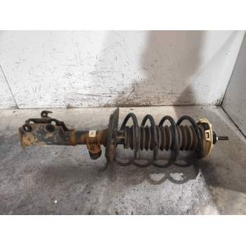 AMORTIGUADOR DELANTERO DERECHO 51610TF0G420M1 