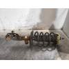 Recambio de amortiguador delantero derecho para honda jazz (ge) 1.2 cat referencia OEM IAM 51610TF0G420M1  