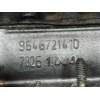 Recambio de culata para renault laguna ii (bg0) privilege referencia OEM IAM L7X M 9646721410 TRASERA