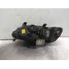 Recambio de faro derecho para opel zafira a design edition referencia OEM IAM 0301116272  XENON
