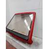 Recambio de porton trasero para citroën bx (xb-_) 14 e referencia OEM IAM  5P 1983