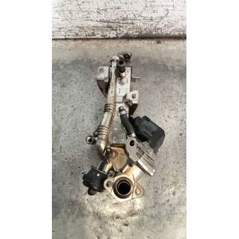 ENFRIADOR EGR 782321008 